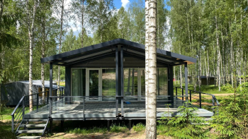 Студия Лесная сказка — фото 12