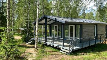 Студия Лесная сказка — фото 13