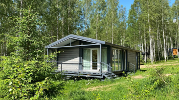 Студия Лесная сказка — фото 14