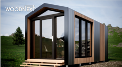 Баня — фото 2