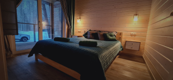 Йоки — фото 8