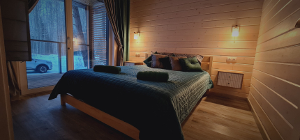 Tammiko — фото