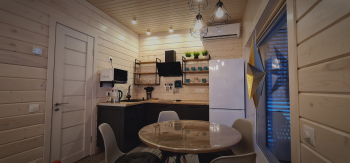 Йоки — фото 3