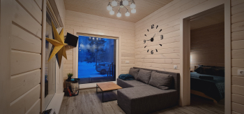 Йоки — фото 2