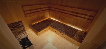 Йоки — фото 7