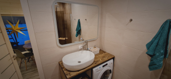 Йоки — фото 4