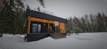 Йоки — фото 1