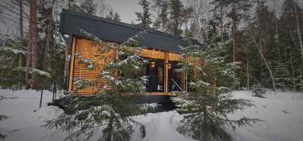 Tammiko — фото