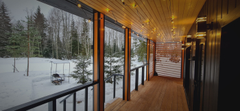 Йоки — фото 5