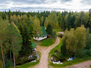 Кантри — фото 7