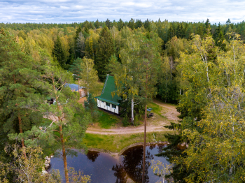 Кантри — фото 8