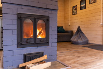 Кантри — фото 6