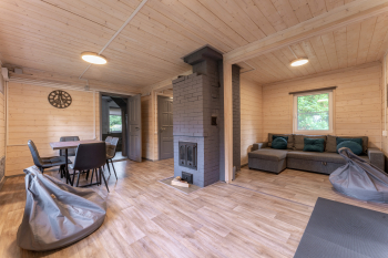 Кантри — фото 5