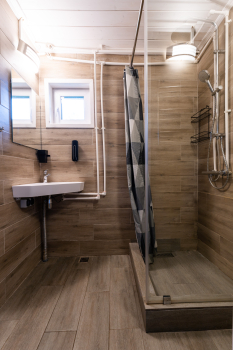 Кантри — фото 9