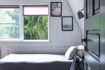 Кантри — фото 4