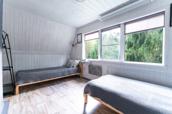 Кантри — фото 3