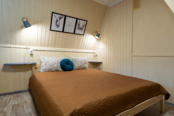 Кантри — фото 2