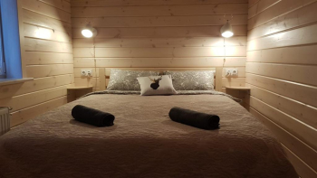 Лампи — фото 2