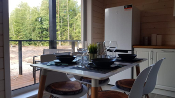 Лампи — фото 5