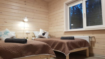 Лампи — фото 3