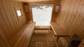 Лампи — фото 7