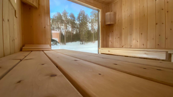 Лампи — фото 8