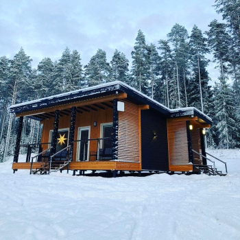 Лампи — фото 9