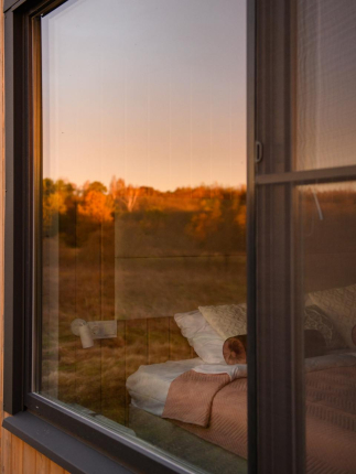 Искона Дача — фото