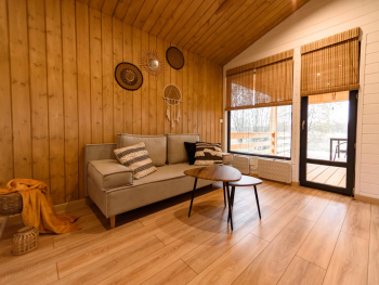 Дом — фото 6