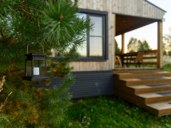 Дом — фото 2