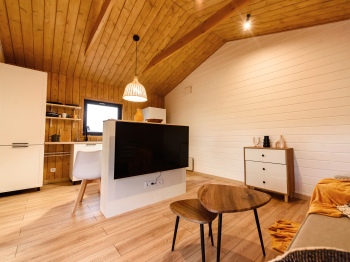 Дом — фото 5