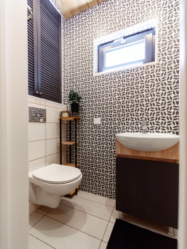 Дом — фото 8