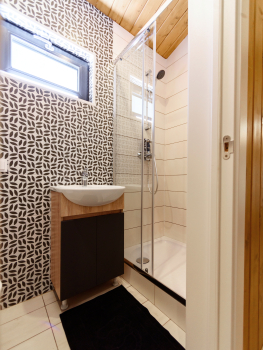 Дом — фото 9