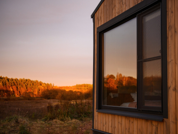 Дом — фото 3