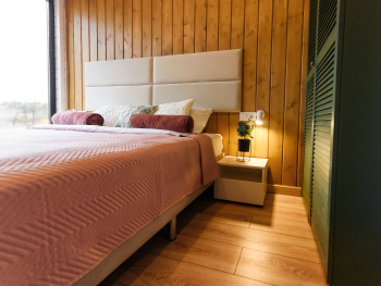 Дом — фото 4