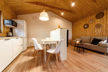 Дом — фото 7