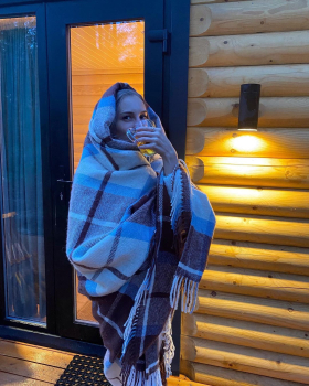 Семейный дом — фото 13