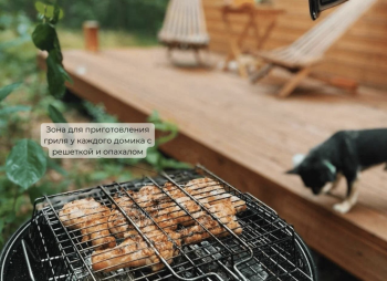 На двоих с одной или двумя раздельными кроватями — фото 10