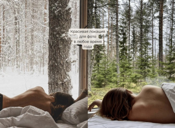 На двоих с одной или двумя раздельными кроватями — фото 6