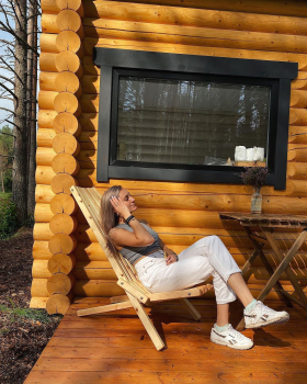 Семейный дом — фото 2