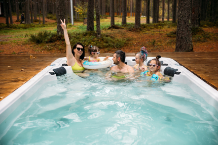 New Camp — фото