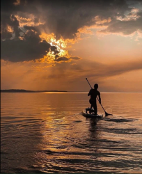 Водоем — фото 3