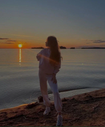 Водоем — фото 2