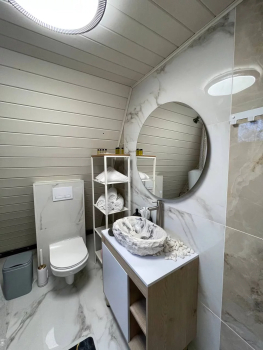 Garden 1 — фото 15