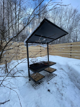 Garden 1 — фото 17