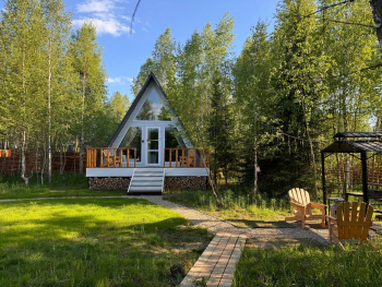 Garden 4 — фото 18