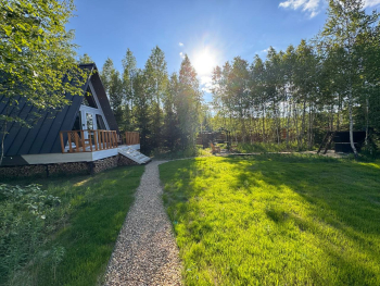 Garden 4 — фото 21