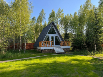 Garden 4 — фото 6