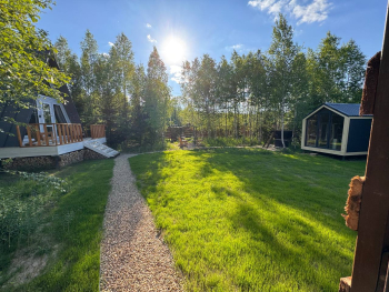 Garden 4 — фото 7