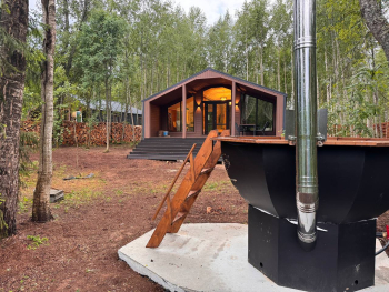 Barnhouse 1 — фото 4